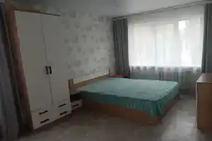 1-комнатная квартира, Балаково