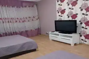 2-комнатная квартира, Каменск-Шахтинский