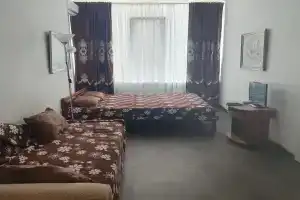 Уютная квартира у моря, Севастополь