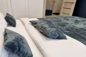 Уютная квартира, Краснодар