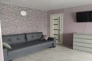 Уютная квартира, Барановичи