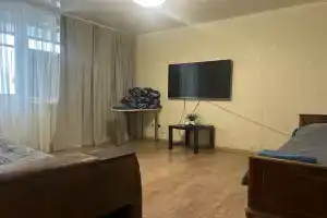 3-комнатная квартира, Альметьевск