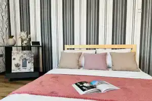 Гранд Бастилия, Калининград