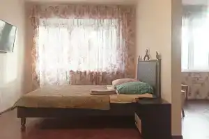 Апартамент в историческом центре