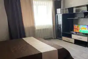 1-комнатная квартира, Тамбов