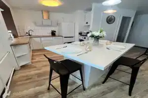 2-комнатная квартира, Петропавловск-Камчатский