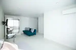 апартаменты у жд вокзала, Калининград