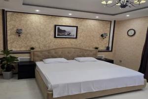 Семейные Апартаменты у аквапарка Ривьера, Казань