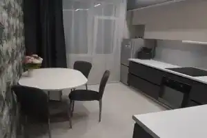 Уютная, светлая квартира, в центре города