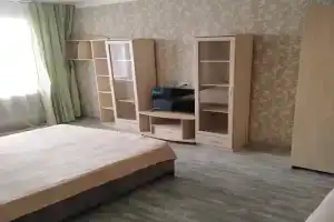 Уютная, чистая квартира, Калининград