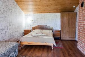 Комната, Несвиж