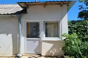 Уютная квартира рядом с парком, Кисловодск