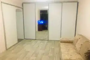 До моря 5 минут, Геленджик