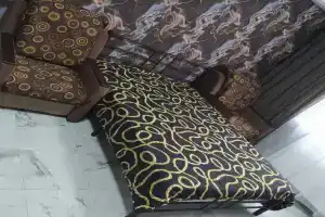 Студия, Таганрог