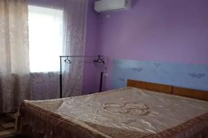Комната в частном доме