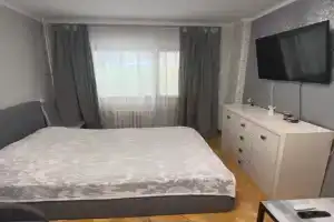 Уютная квартира в Слониме