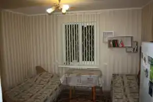 Квартиры посуточно на Яновского 2, Кисловодск