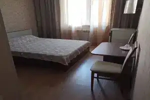 Апартаменты «Уютный уголок 23»