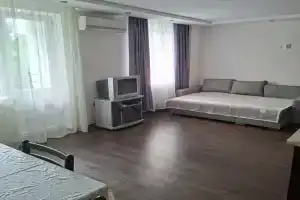 1-комнатная квартира, Алупка