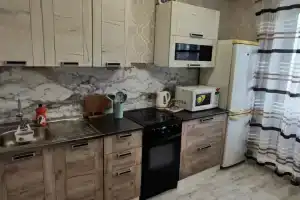 Уютная современная квартира, Братск