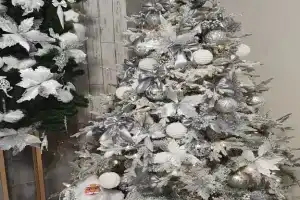 Гостевой дом с баней, Кострома