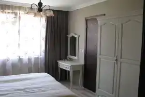 4-комнатная квартира, Свети Влас