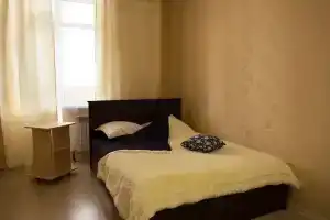 1-комнатная Квартира, Ростов-на-Дону