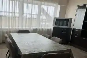На восточной 7, Верхняя Пышма