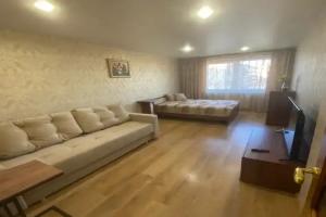 Уютная квартира, Калининград