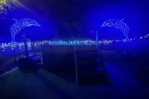 Дом у азовского моря! С большим банным чаном и гидромассажем Афалина!