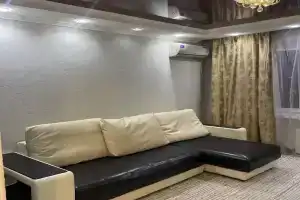 2-комнатная квартира, Каменск-Шахтинский