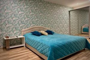 Квартиры посуточно на Московском 67, Воронеж