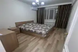 Апартамент Сити Центр