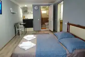 Lamara Apartament, Тбилиси