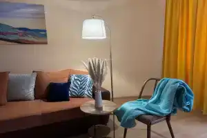 С видом на реку и все монастыри, Муром