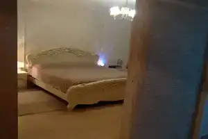 1-комнатная квартира, Москва