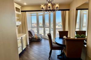 Квартира в самом сердце города Тамбова