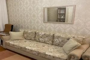 Уютная двухкомнатная квартира в самом центре рядом рядом ГУМ