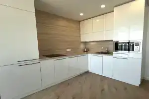 205 Апарт 1+1, Анапа