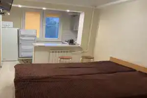 1-комнатная Квартира, Железноводск