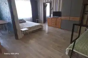 Уютно, комфортно, с теплом и душой, Чита