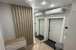 Новая, уютная квартира с дизайнерским ремонтом, Калининград
