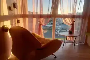 Арт-квартал, Калининград