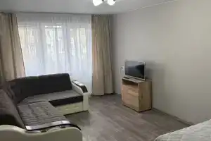 Уютная квартира, Камышин