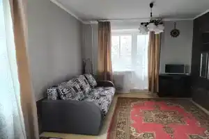 Квартира рядом с онкоцентром имени Цыба, Обнинск