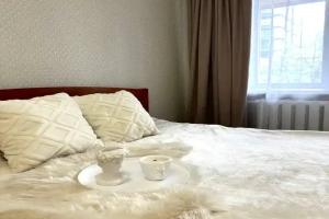 Уютная квартира, Уфа