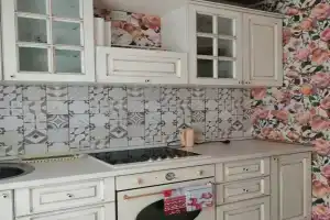 Центр города, Волгоград