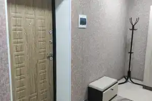 Уютная квартира, Дивеево