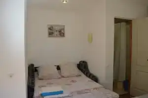 Комната в частном доме