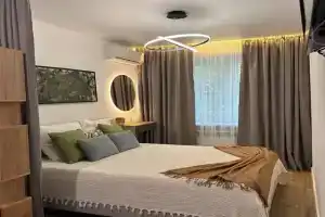 Квартира на ул.Варейкиса, Воронеж